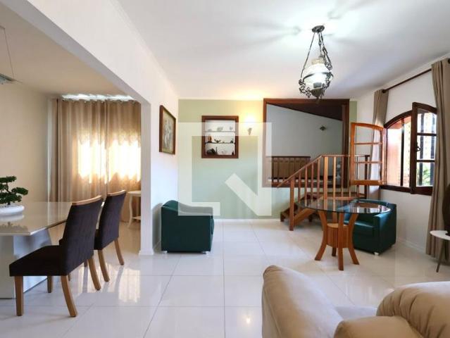 Casa aluguel em Região Imediata de Campinas, Região Metropolitana de Campinas