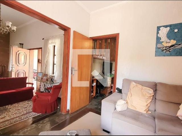 Casa aluguel em Região Imediata de Campinas, Região Metropolitana de Campinas