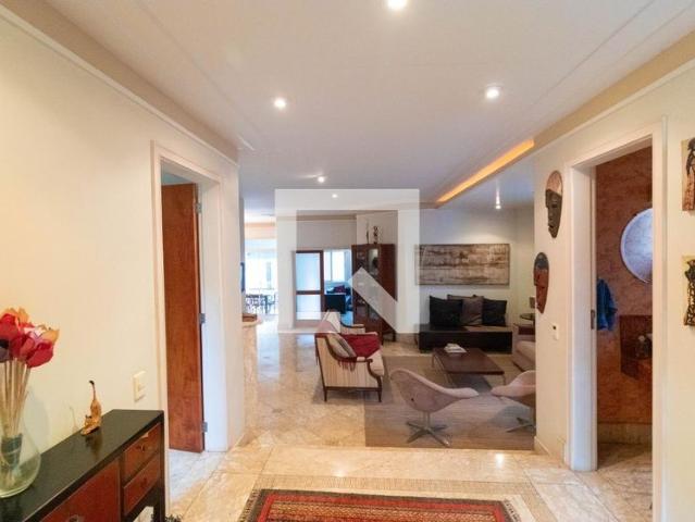 Casa aluguel em Região Imediata de Campinas, Região Metropolitana de Campinas