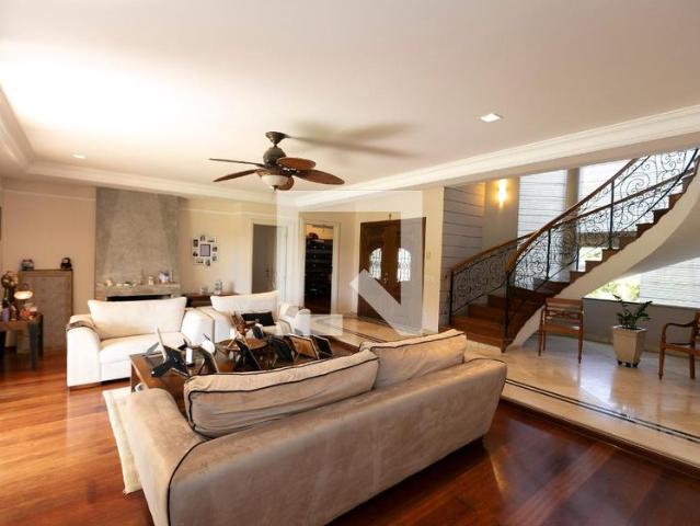 Casa aluguel em Jardim Madalena, Campinas