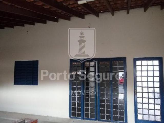 Casa venda em Região Imediata de São João da Boa Vista, São João da Boa Vista