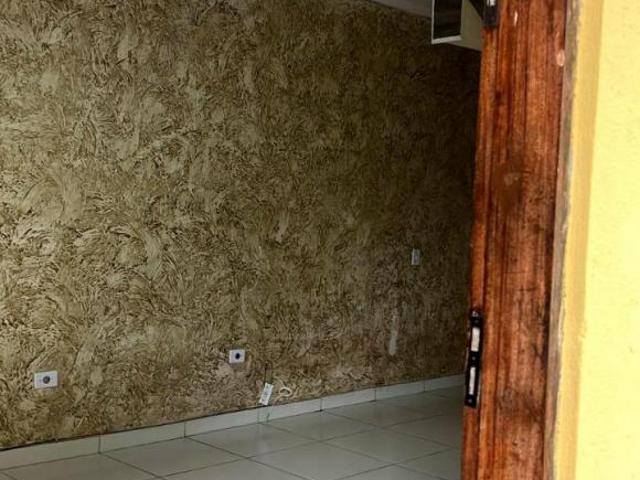 Casa venda em Região Imediata de Santos, Região Metropolitana da Baixada Santista