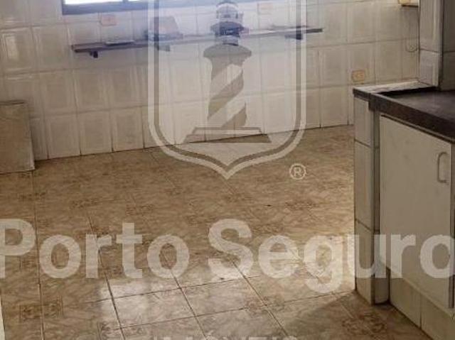 Casa venda em Vila Tenente Vasconcelos, São João da Boa Vista