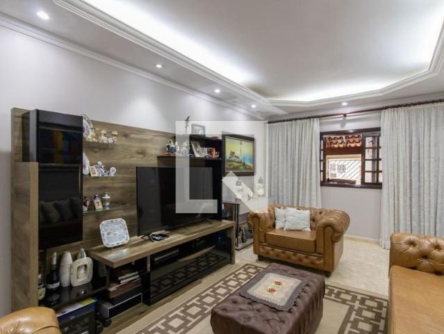 Casa aluguel em Guarulhos, Maia