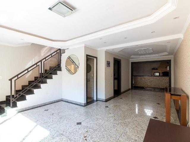 Casa aluguel em Região Imediata de São Paulo, Região Metropolitana de São Paulo