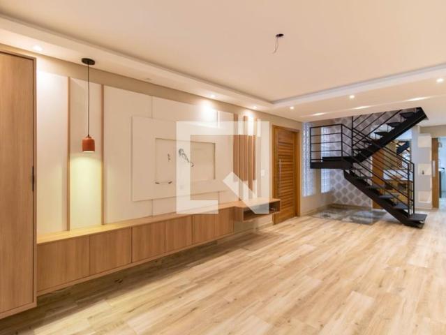 Casa aluguel em Região Imediata de São Paulo, Região Metropolitana de São Paulo