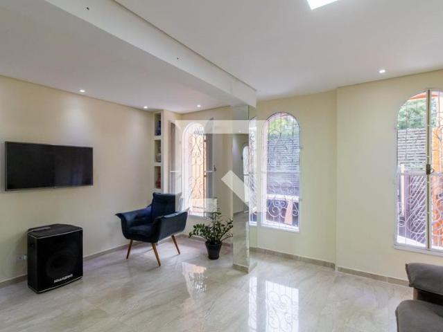 Casa aluguel em Maia, Guarulhos