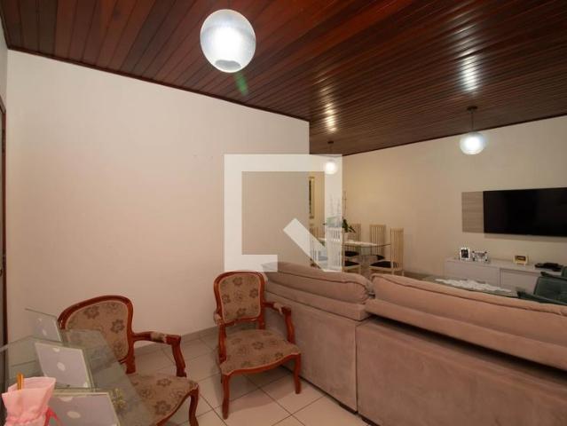 Casa aluguel em Região Imediata de São Paulo, Região Metropolitana de São Paulo