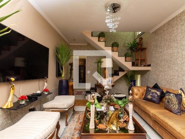 Casa aluguel em Região Imediata de São Paulo, Região Metropolitana de São Paulo