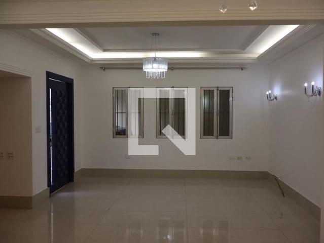 Casa aluguel em Região Imediata de São Paulo, Região Metropolitana de São Paulo