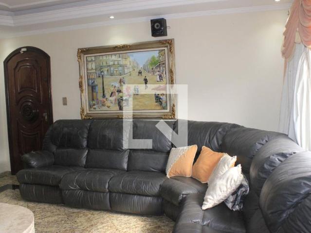 Casa aluguel em Região Imediata de São Paulo, Região Metropolitana de São Paulo