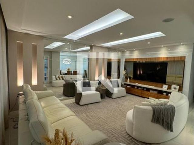 Casa aluguel em Maia, Guarulhos