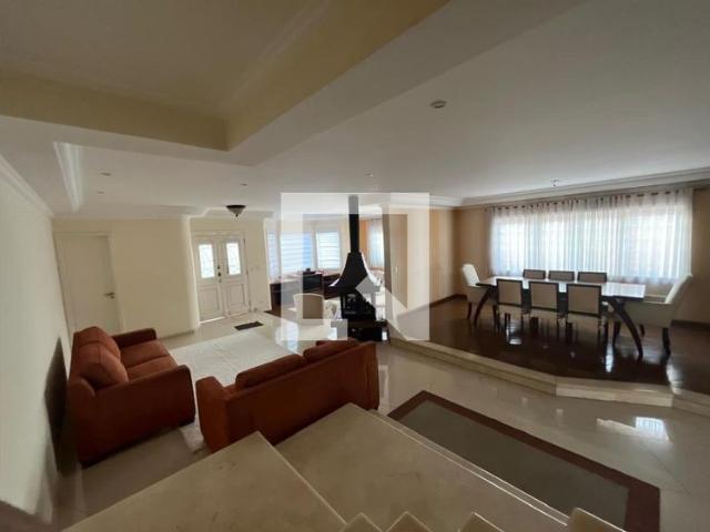 Casa aluguel em Vila Lanzara, Guarulhos