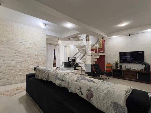 Casa aluguel em Maia, Guarulhos