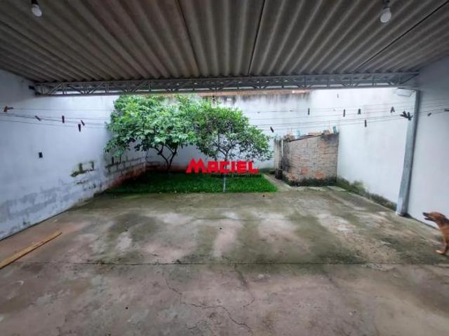 Casa venda em Eugênio de Melo, São José dos Campos