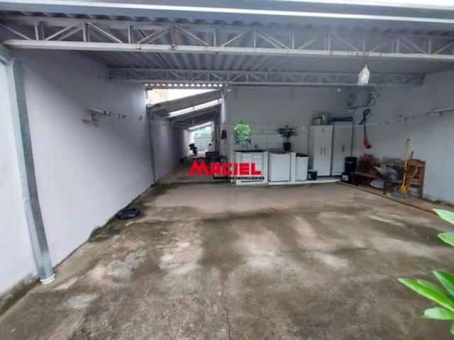 Casa venda em Região Imediata de São José dos Campos, Região Metropolitana do Vale do Paraíba e Litoral Norte