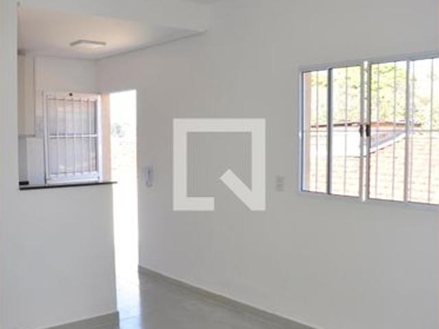 Casa aluguel em Região Imediata de São Paulo, Região Metropolitana de São Paulo