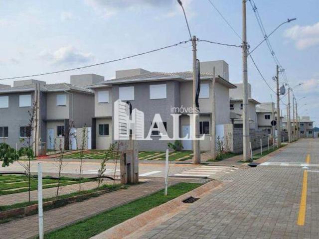 Casa venda em Região Imediata de São José do Rio Preto, Região Metropolitana de São José do Rio Preto