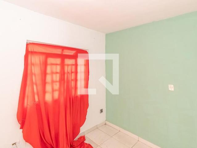 Casa aluguel em Região Imediata de Campinas, Região Metropolitana de Campinas