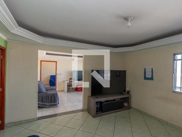 Casa aluguel em Região Imediata de Campinas, Região Metropolitana de Campinas