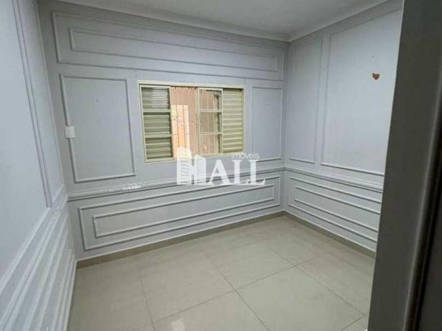 Casa venda em Região Imediata de São José do Rio Preto, Região Metropolitana de São José do Rio Preto