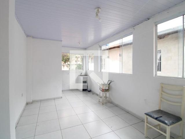 Casa aluguel em Região Imediata de São Paulo, Região Metropolitana de São Paulo