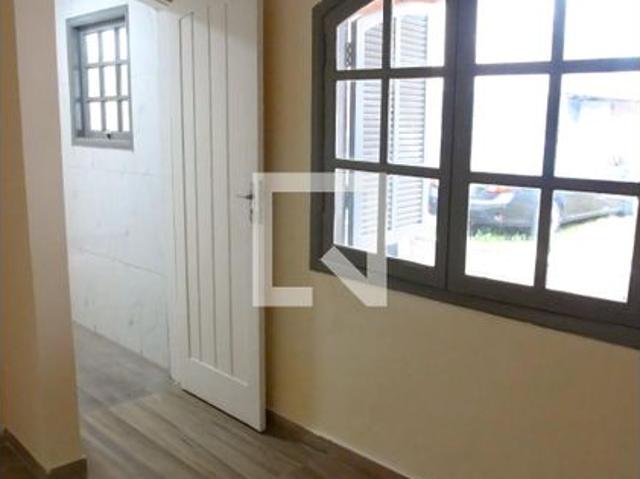 Casa aluguel em Região Imediata de São Paulo, Região Metropolitana de São Paulo