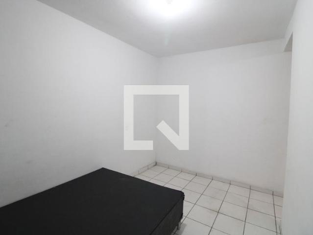 Casa aluguel em Campo Grande, São Paulo