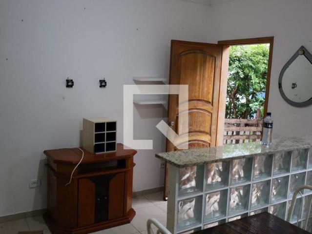 Casa aluguel em Região Imediata de São Paulo, Região Metropolitana de São Paulo