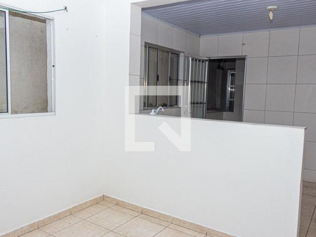 Casa aluguel em Região Imediata de São Paulo, Região Metropolitana de São Paulo