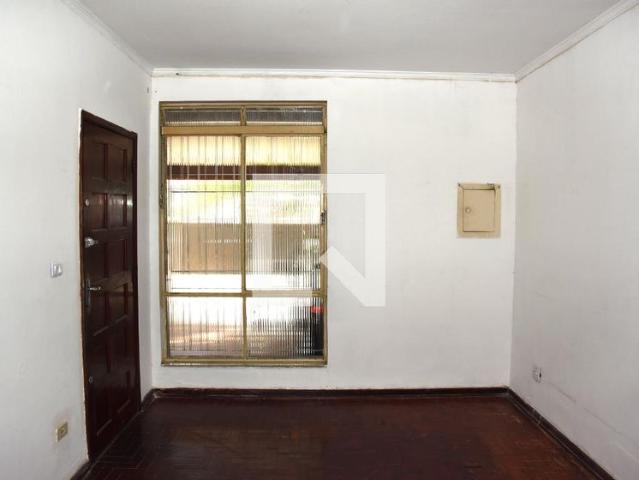 Casa aluguel em Região Imediata de São Paulo, Região Metropolitana de São Paulo
