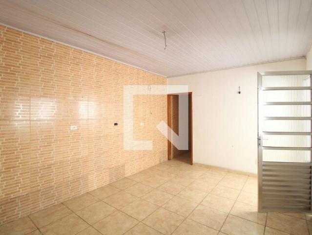 Casa aluguel em Região Imediata de São Paulo, Região Metropolitana de São Paulo