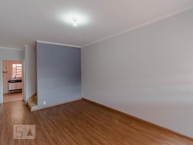 Casa aluguel em Região Imediata de São Paulo, Região Metropolitana de São Paulo