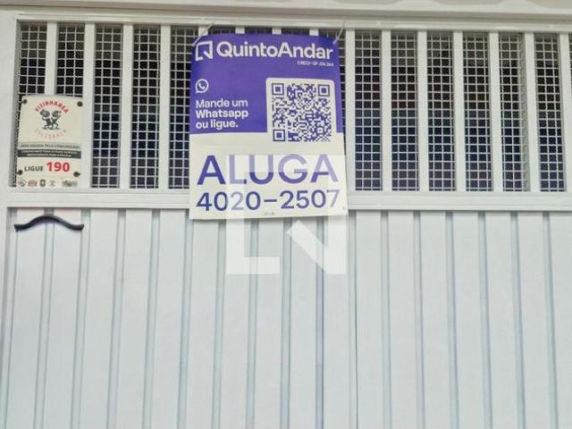 Casa aluguel em Região Imediata de São Paulo, Região Metropolitana de São Paulo