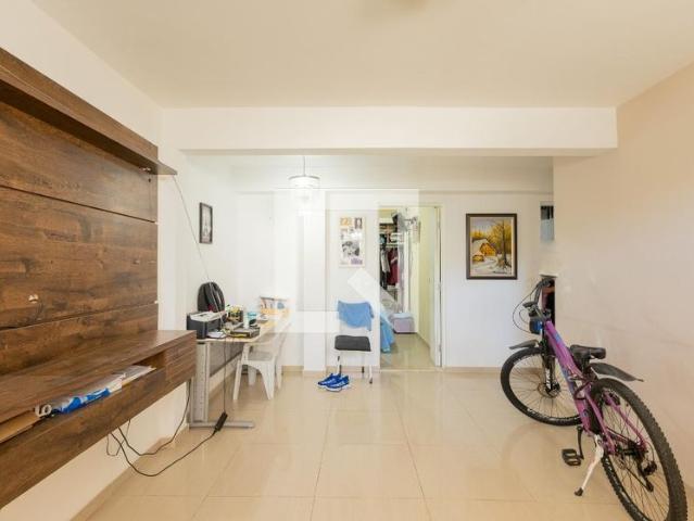 Casa aluguel em Cidade Ademar, Biritiba-Mirim