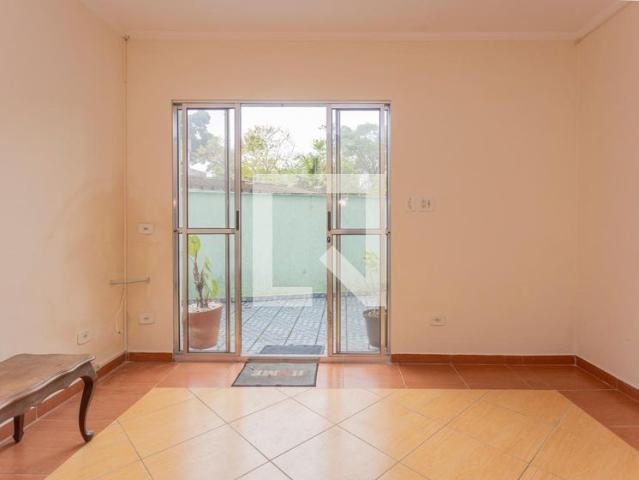 Casa aluguel em Região Imediata de São Paulo, Região Metropolitana de São Paulo