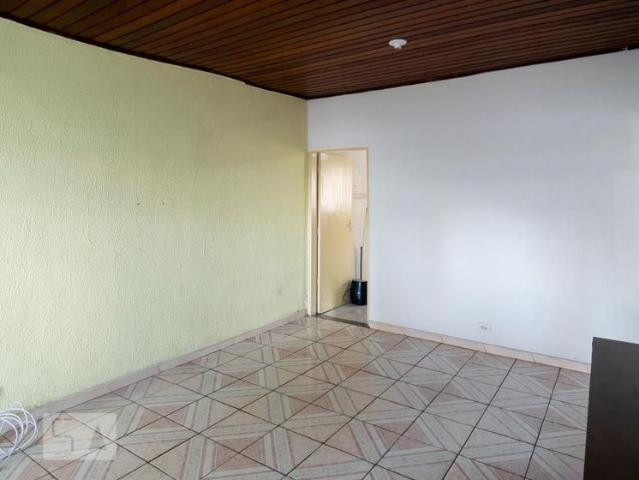 Casa aluguel em Região Imediata de São Paulo, Região Metropolitana de São Paulo