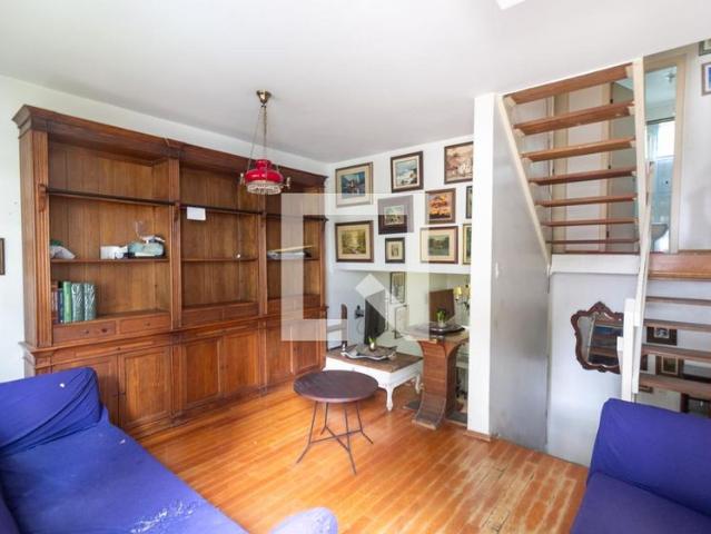 Casa aluguel em Região Imediata de São Paulo, Região Metropolitana de São Paulo