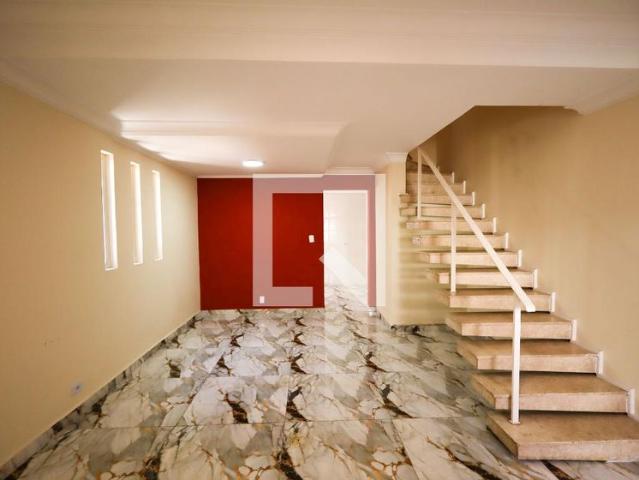 Casa aluguel em Região Imediata de São Paulo, Região Metropolitana de São Paulo