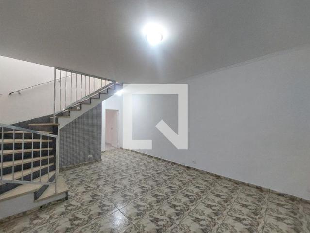 Casa aluguel em Região Imediata de São Paulo, Região Metropolitana de São Paulo