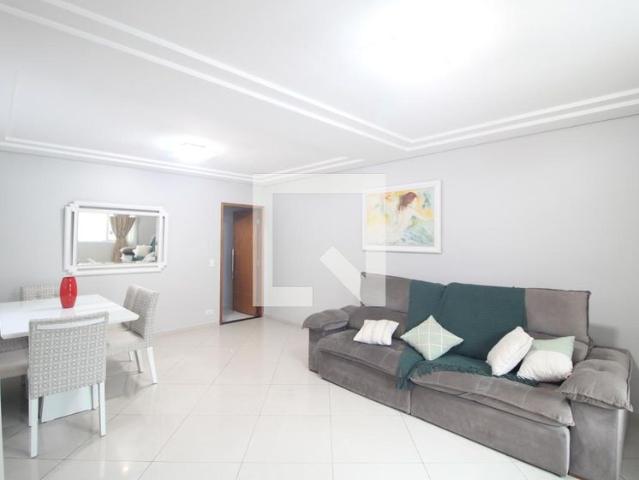 Casa aluguel em Cidade Ademar, São Paulo
