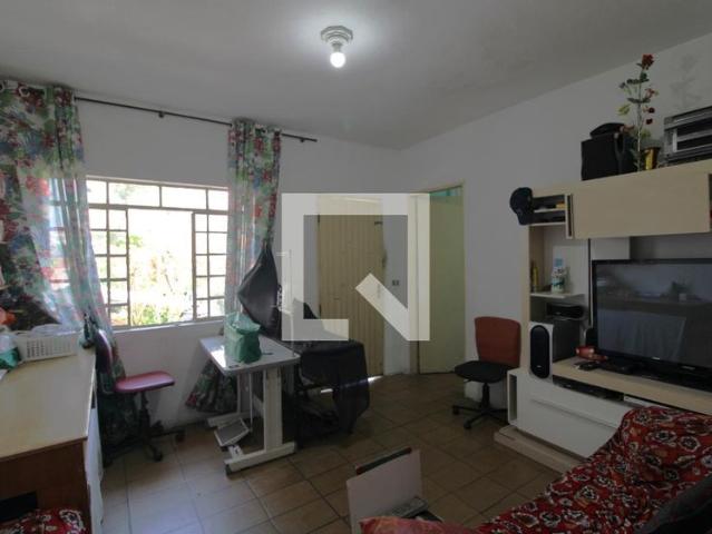 Casa aluguel em Região Imediata de São Paulo, Região Metropolitana de São Paulo