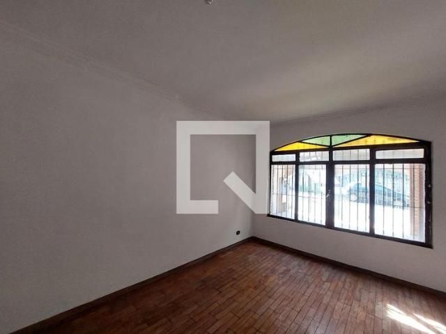 Casa aluguel em Região Imediata de São Paulo, Região Metropolitana de São Paulo
