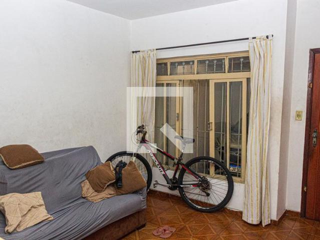 Casa aluguel em Região Imediata de São Paulo, Região Metropolitana de São Paulo