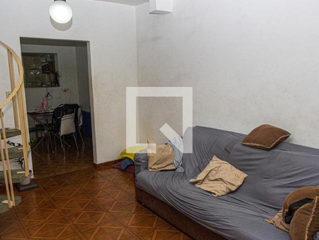 Casa aluguel em Região Imediata de São Paulo, Região Metropolitana de São Paulo