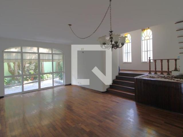 Casa aluguel em Região Imediata de São Paulo, Região Metropolitana de São Paulo