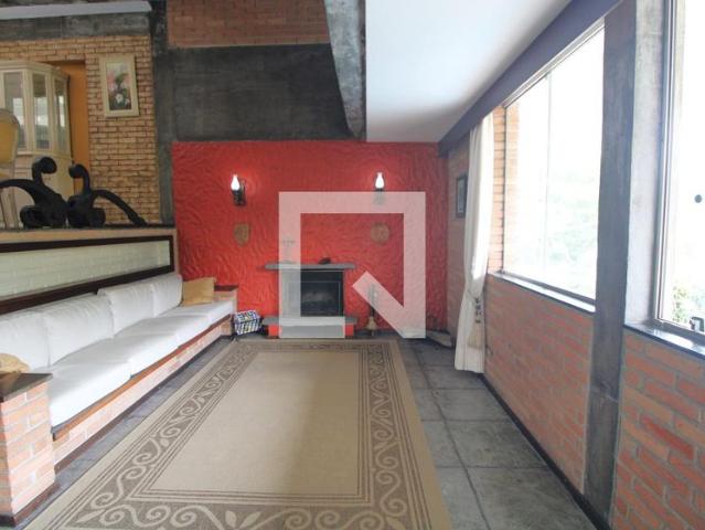 Casa aluguel em Região Imediata de São Paulo, Região Metropolitana de São Paulo