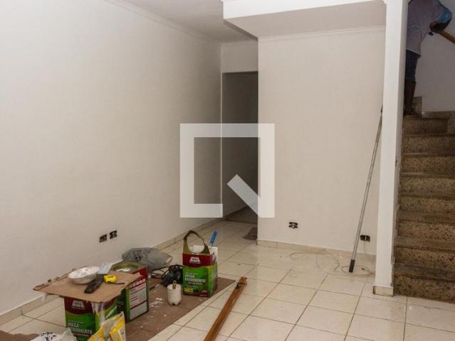 Casa aluguel em Região Imediata de São Paulo, Região Metropolitana de São Paulo
