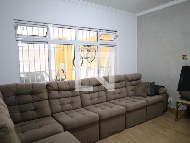 Casa aluguel em Região Imediata de São Paulo, Região Metropolitana de São Paulo