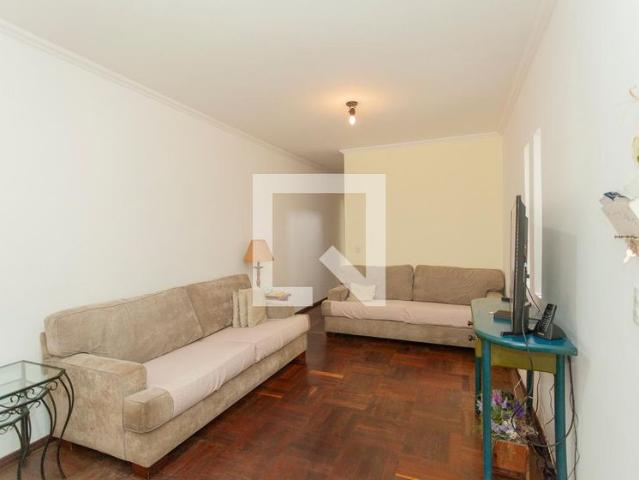 Casa aluguel em Zona Sul, São Paulo